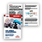 Gas Sensing Technology e-book